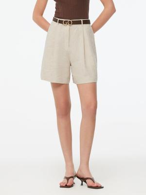 product - recommended by AliceinParis