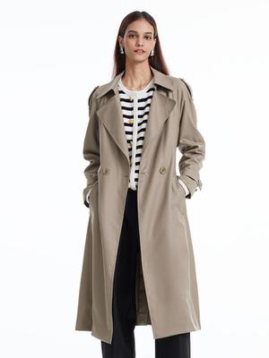 product - recommended by Simona Rakauskaite