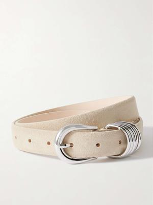 product - recommended by Emilie Tømmerberg