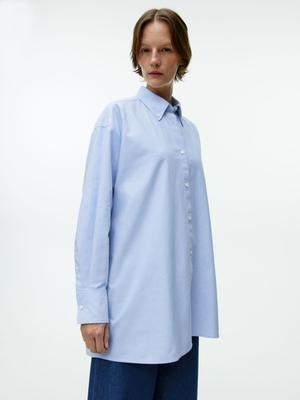 product - recommended by Francesca Saffari