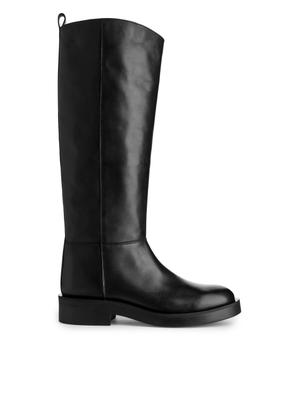 product - recommended by Vendela Svensson