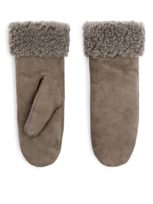product - recommended by Lovisa Barkman