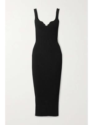 product - recommended by Jasmin Brunner