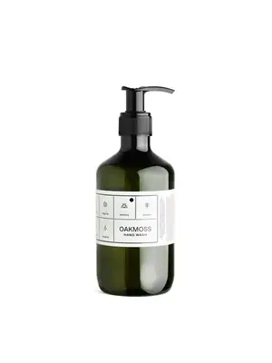 product - recommended by Margareta Hallin