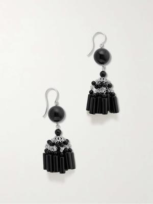 product - recommended by Beatrice Gutu
