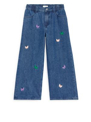 product - recommended by Denise Wendelborn