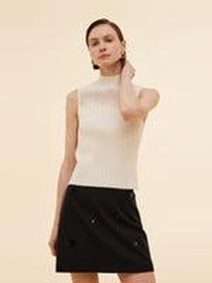 product - recommended by AliceinParis