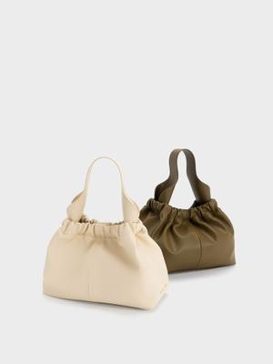 product - recommended by Filippa Levin