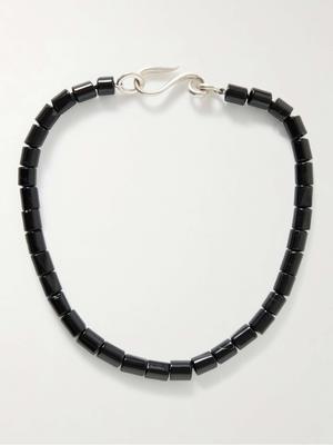 product - recommended by Beatrice Gutu
