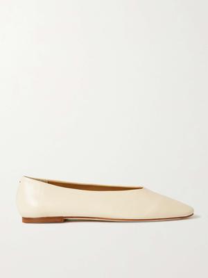 product - recommended by Adelina Gashi