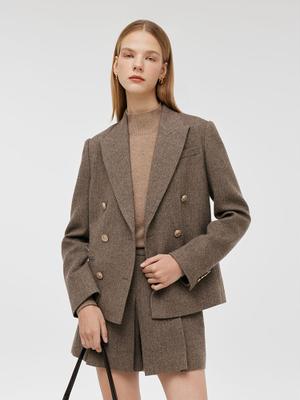 product - recommended by AliceinParis