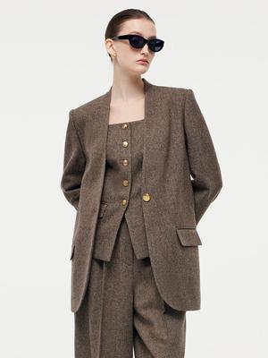 product - recommended by AliceinParis