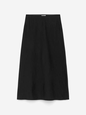 Skirt - 3 ways - by Alexandra Petersson (withalexstyle)
