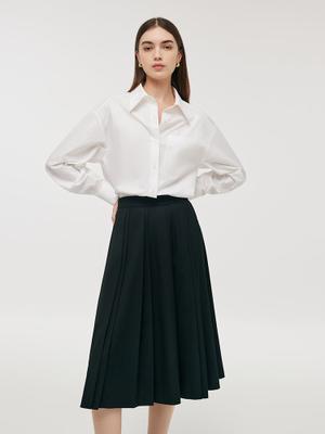 product - recommended by AliceinParis