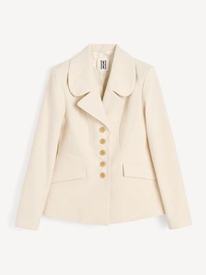 product - recommended by Borghild Terese Jørgensen