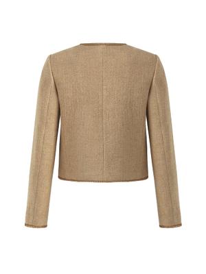 product - recommended by AliceinParis