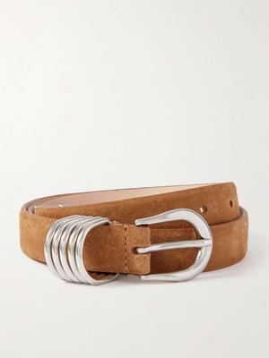 product - recommended by StyledDaily
