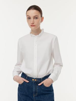 product - recommended by AliceinParis