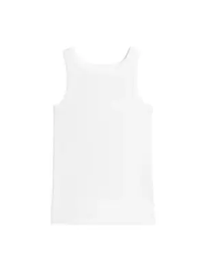 product - recommended by StyledDaily