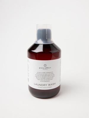 product - recommended by Rodja Pazooki