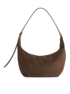 product - recommended by Lovisa Barkman