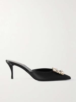 product - recommended by Lovisa Barkman