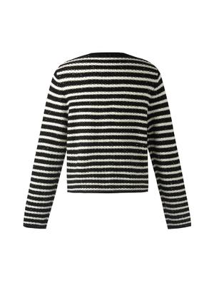 product - recommended by AliceinParis