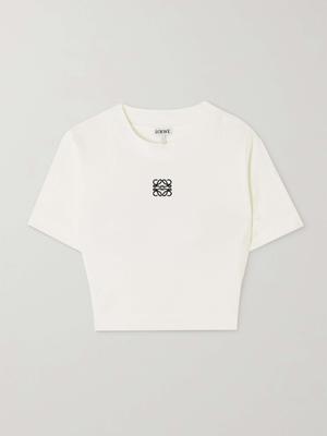 product - recommended by Lovisa Barkman