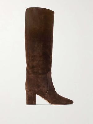 product - recommended by Vendela Svensson