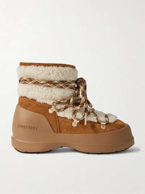 product - recommended by Vendela Svensson