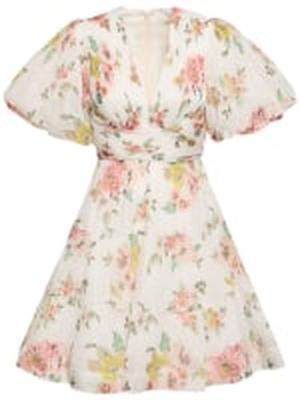 product - recommended by Claire Chanelle