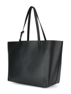 product - recommended by Trish ONeill