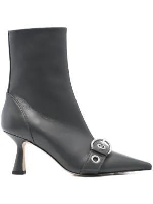product - recommended by Emilie Tømmerberg