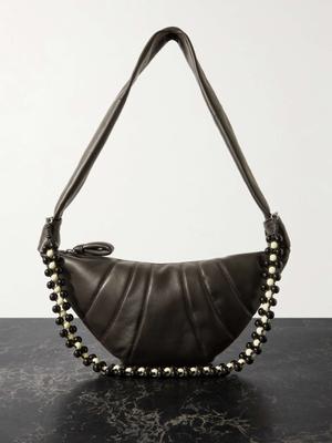 product - recommended by Beatrice Gutu