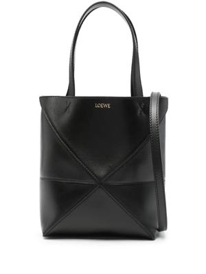 product - recommended by Raisa Martin