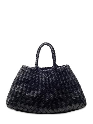 product - recommended by Joanna Rutkowska