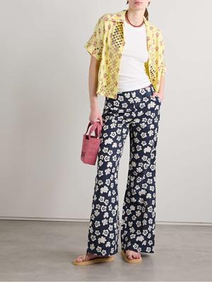 product - recommended by Soraya Bakhtiar