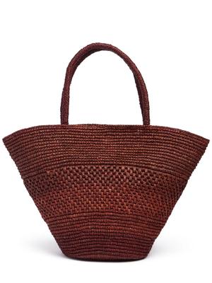 product - recommended by Lison Sebellin