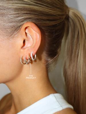 product - recommended by Caroline Blomst