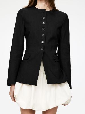 product - recommended by Sidsel Alling