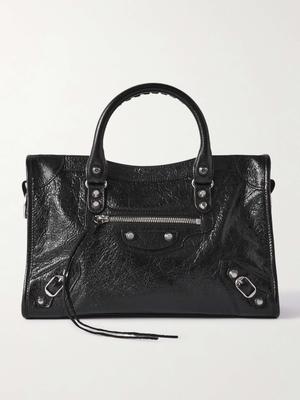 product - recommended by Leila Kashanipour