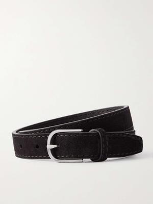 product - recommended by Vendela Svensson