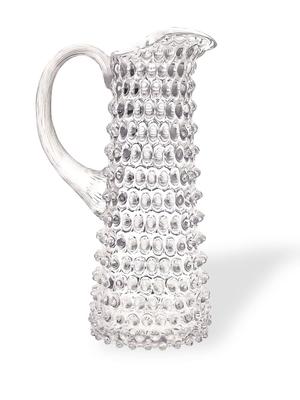 product - recommended by UrbanChic
