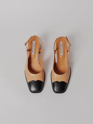 product - recommended by Margareta Hallin