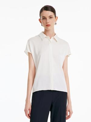 product - recommended by AliceinParis