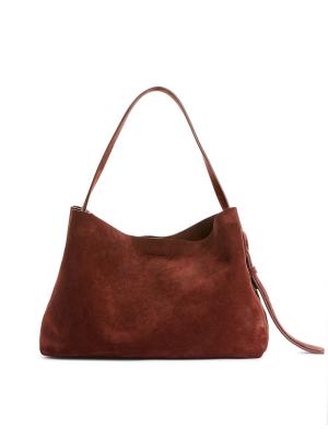 product - recommended by Francesca Saffari