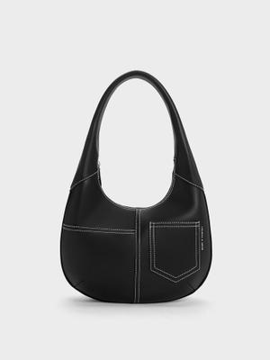 product - recommended by Aisha Salah