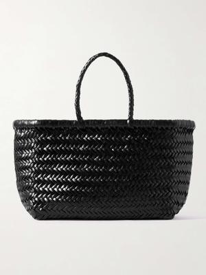 product - recommended by Lovisa Barkman