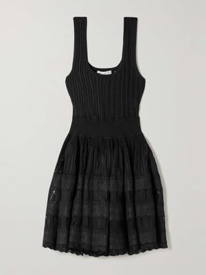 product - recommended by Vendela Svensson
