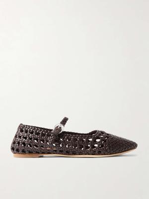 product - recommended by Lovisa Barkman